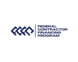 https://www.logocontest.com/public/logoimage/1668489244Federal Contractor Financing Program.png